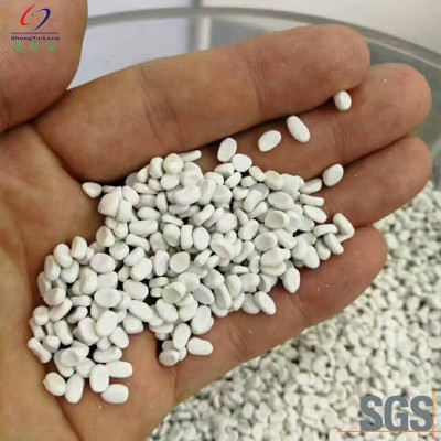 Best High Quality Plastic Filler Masterbatch For Pe/pp/ps