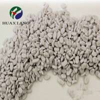 HDPE plastic raw material desiccant antistatic masterbatch