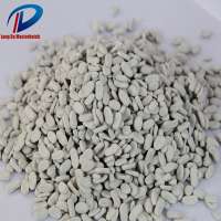 HIGH QUALITY PE DESICCANT MASTERBATCH FROM CHINA