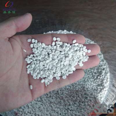 Calciam Carbonate Caco3 Masterbatch For Plastic Injection